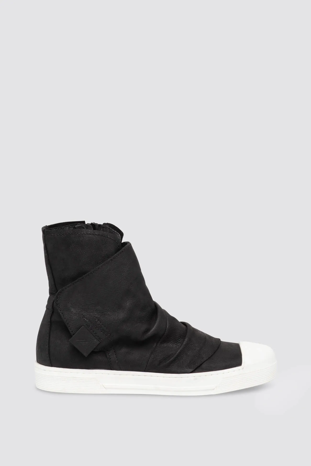 Margot Sneaker Boots