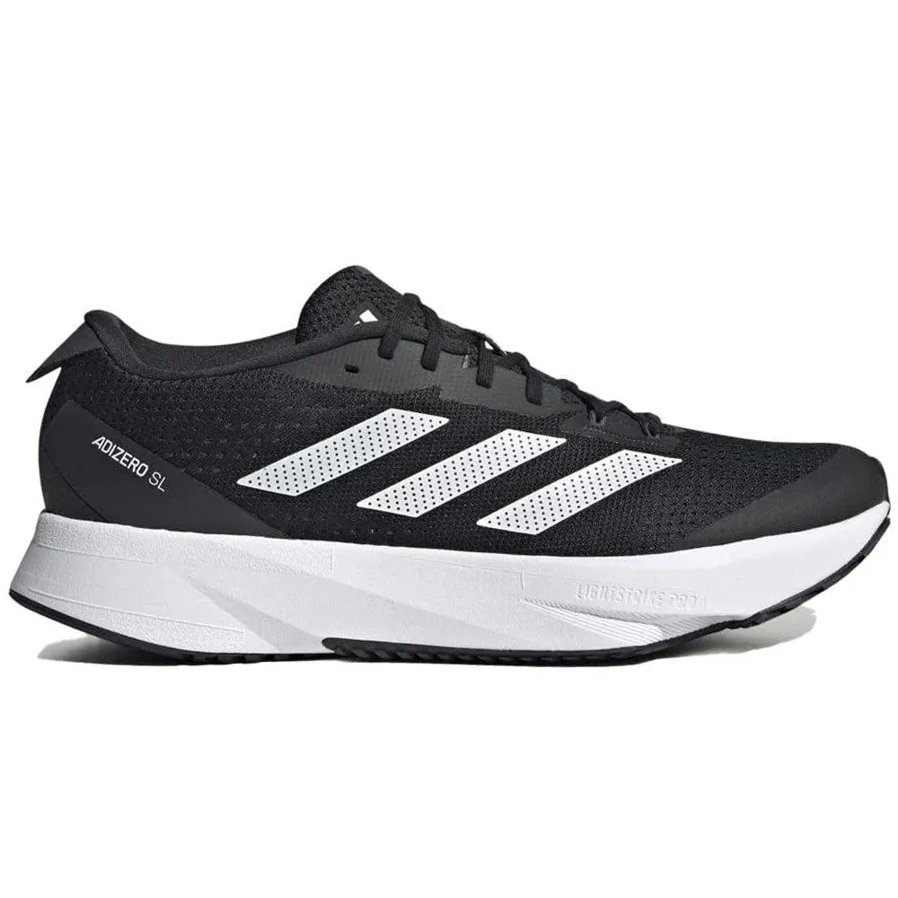 Men's Adidas Adizero SL