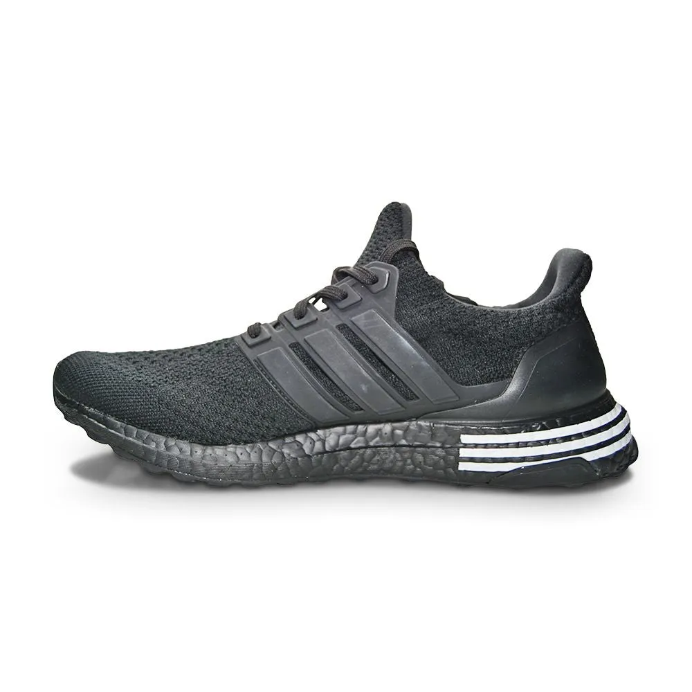 Mens Adidas Ultraboost 5.0 DNA - GV6674 - CBlack CBlack Fttwht