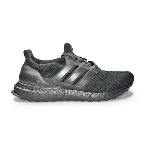 Mens Adidas Ultraboost 5.0 DNA - GV8745 - CBlack CBlack BeamGR