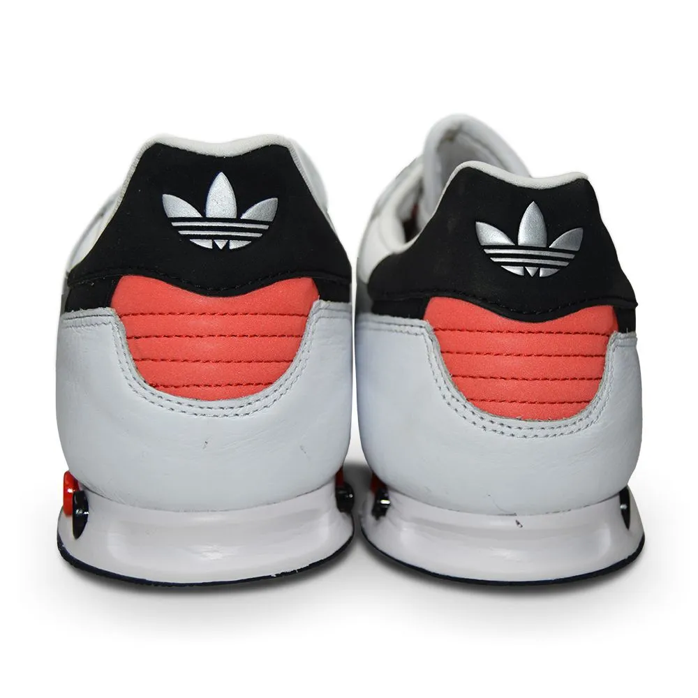 Mens Adidas ZX Comp - G62047 - Wht Metsil Black