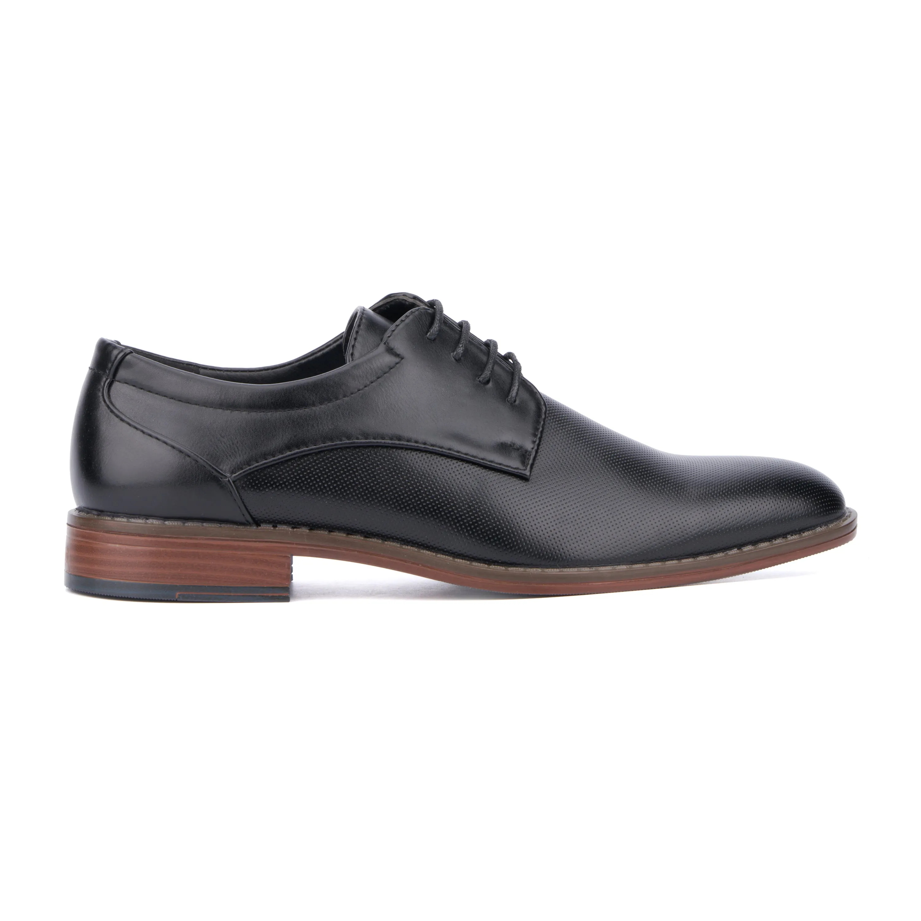 Men's Atwood Dress Shoe