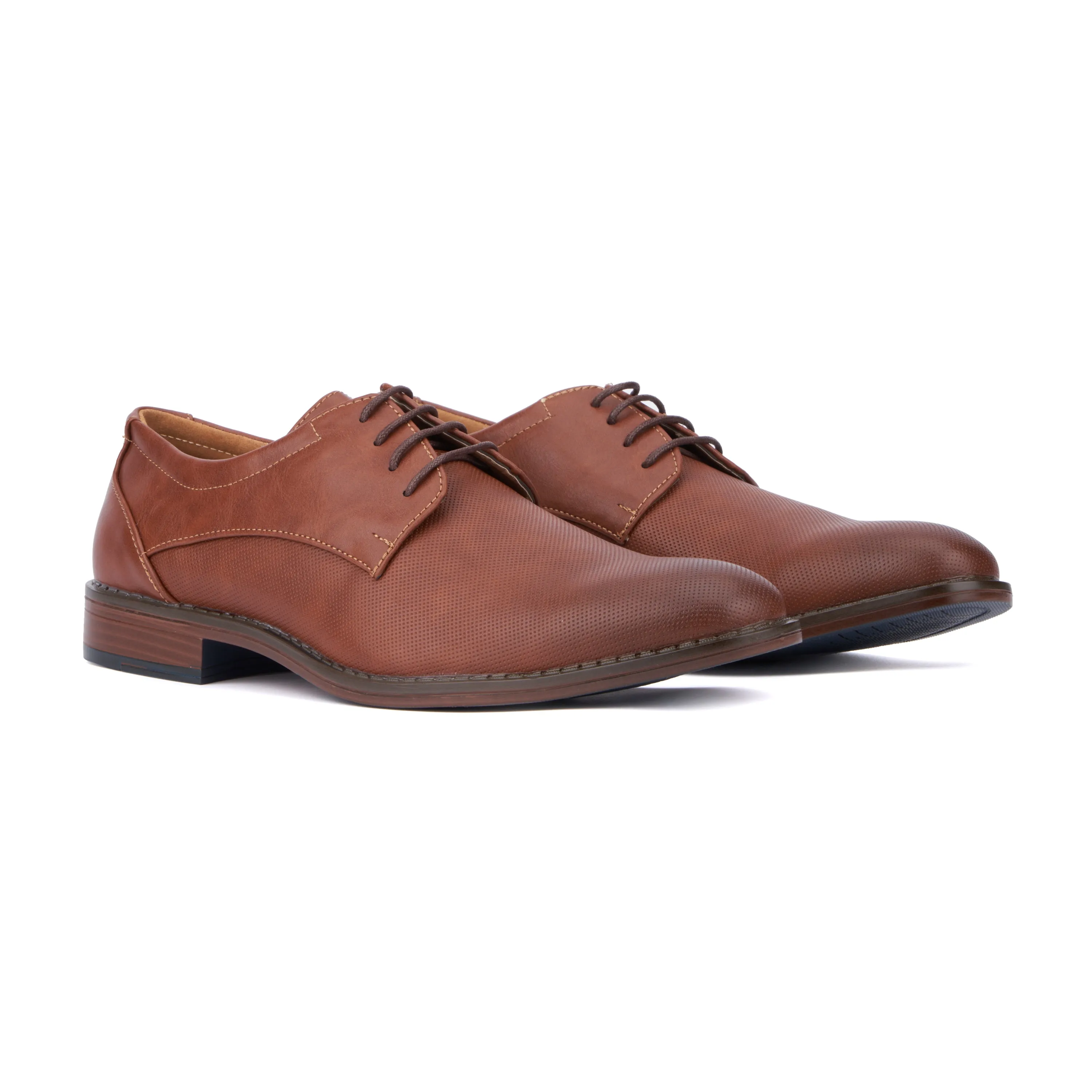 Men's Atwood Dress Shoe