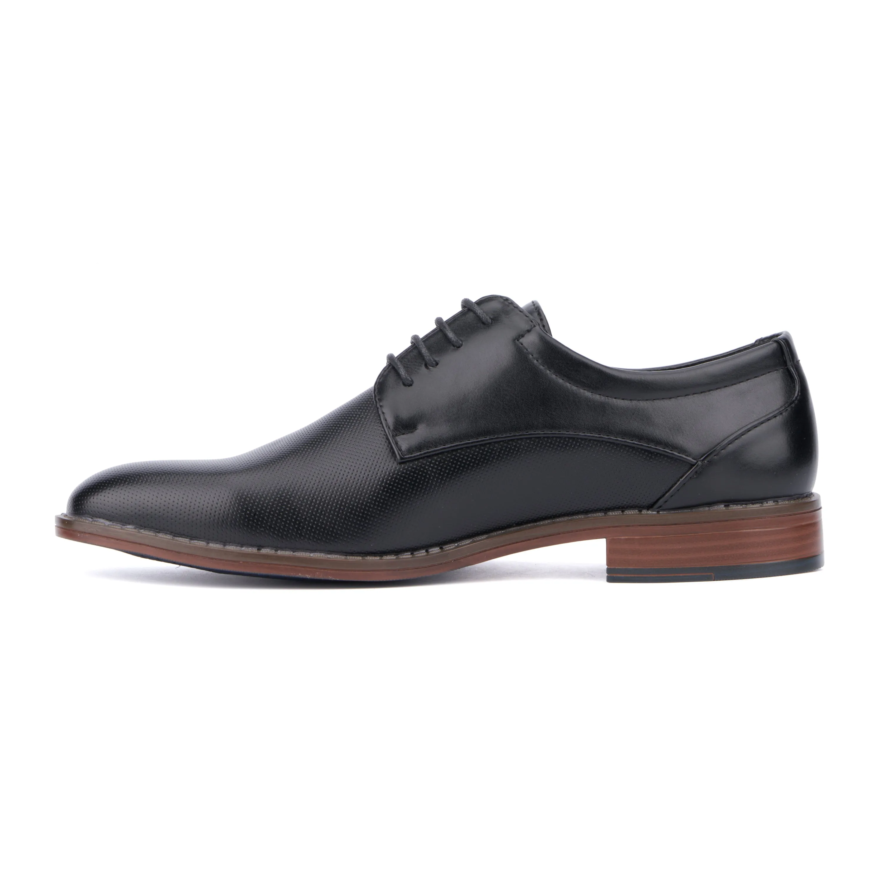 Men's Atwood Dress Shoe