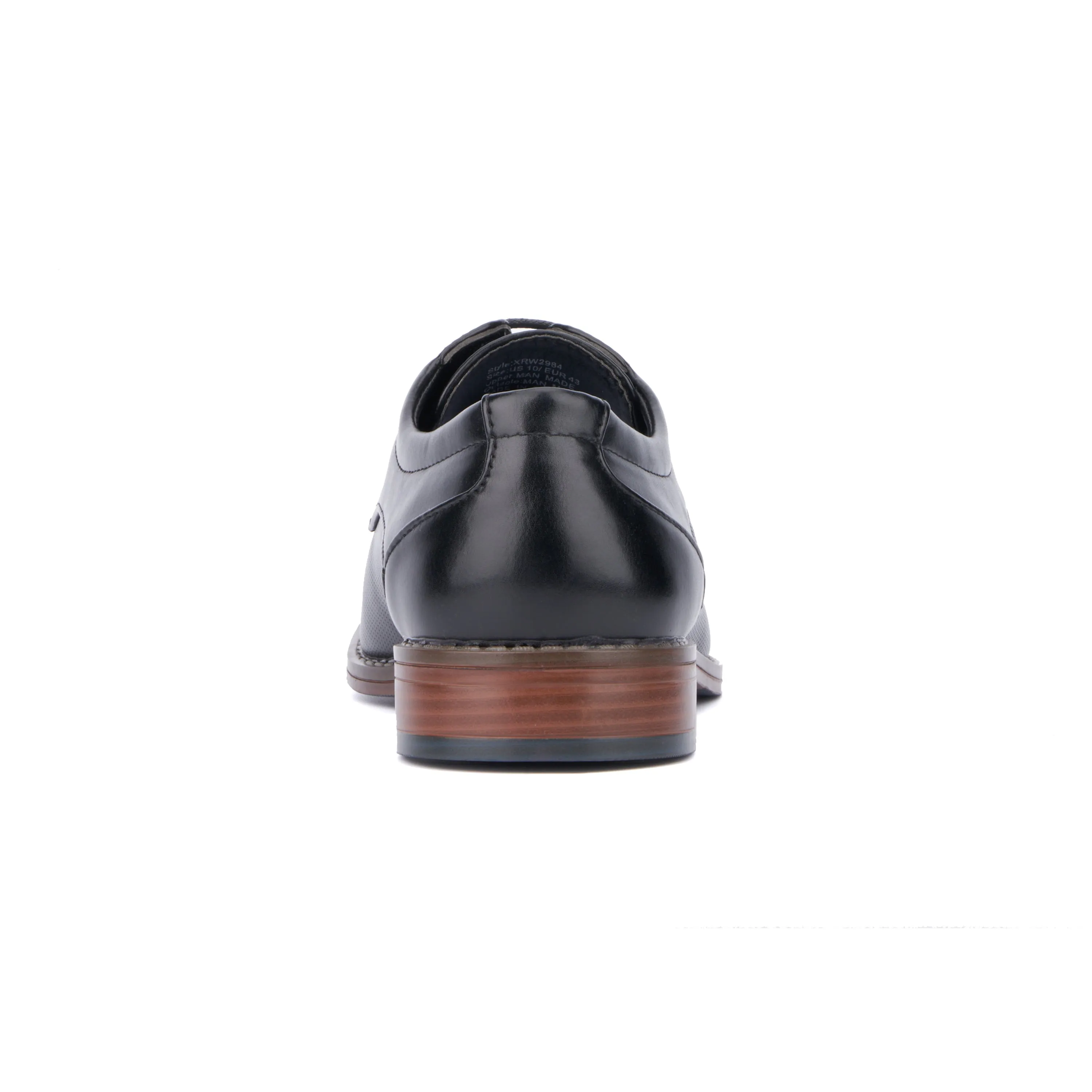 Men's Atwood Dress Shoe