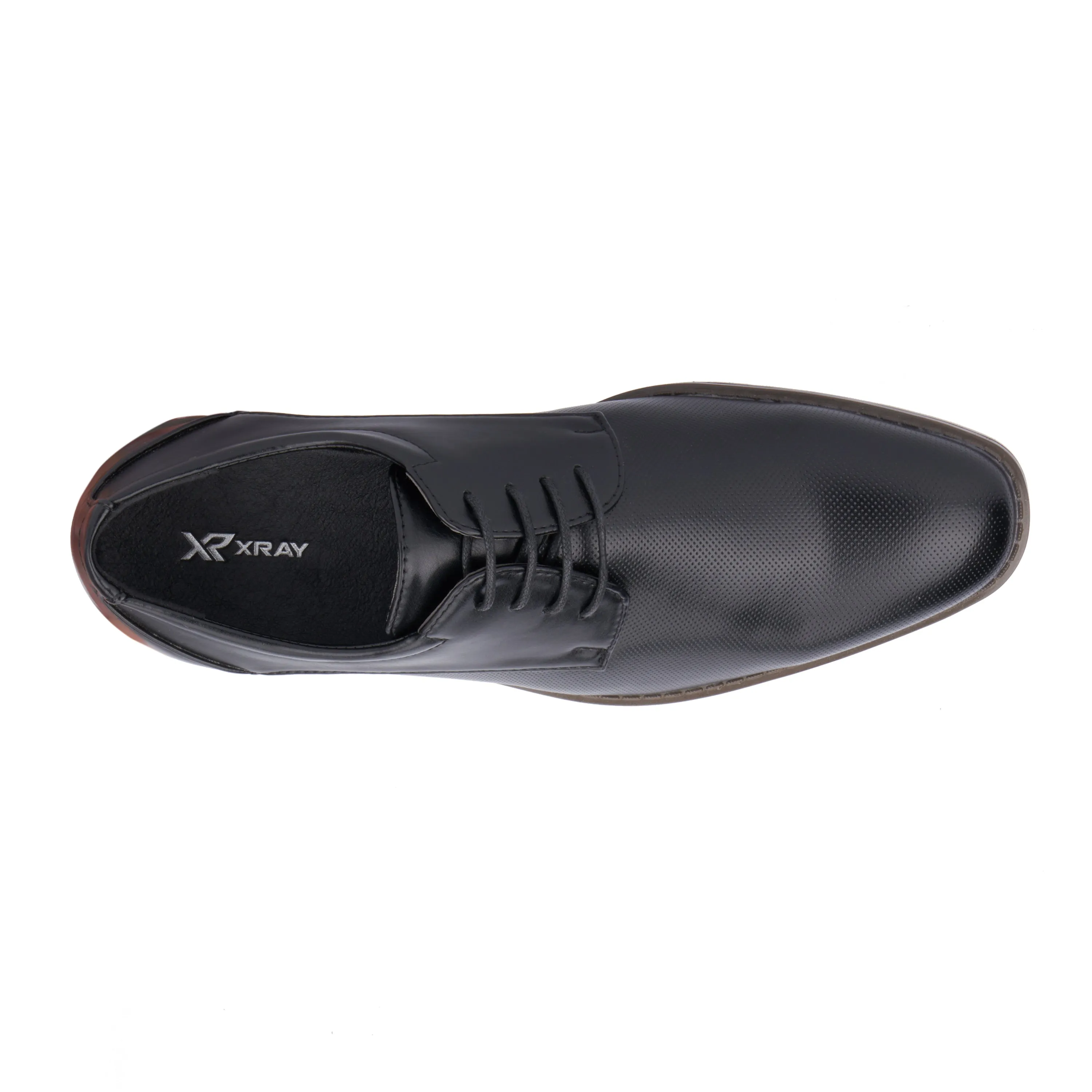 Men's Atwood Dress Shoe