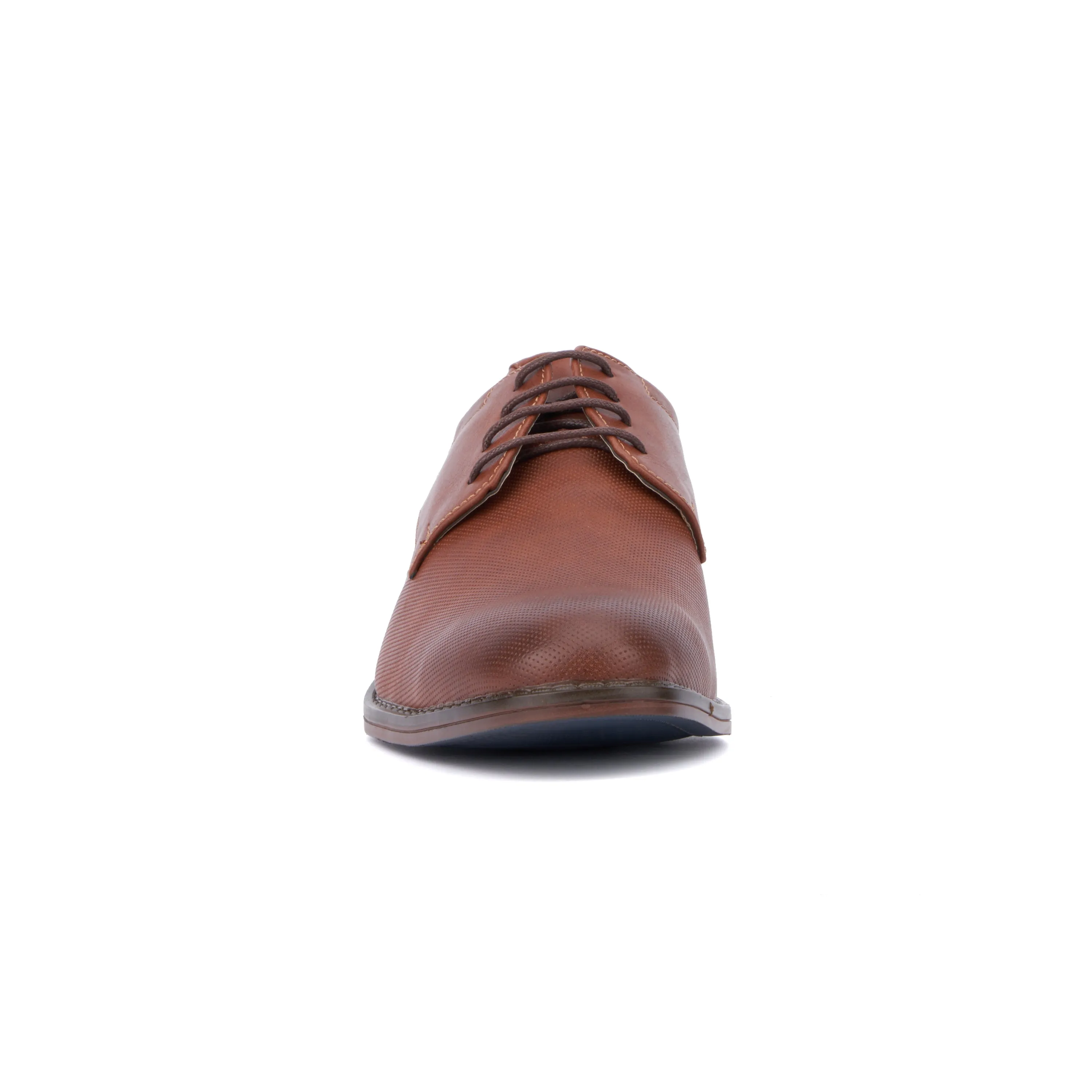 Men's Atwood Dress Shoe