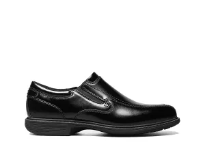 Men`s Bleerker ST Slip on Dress Shoes