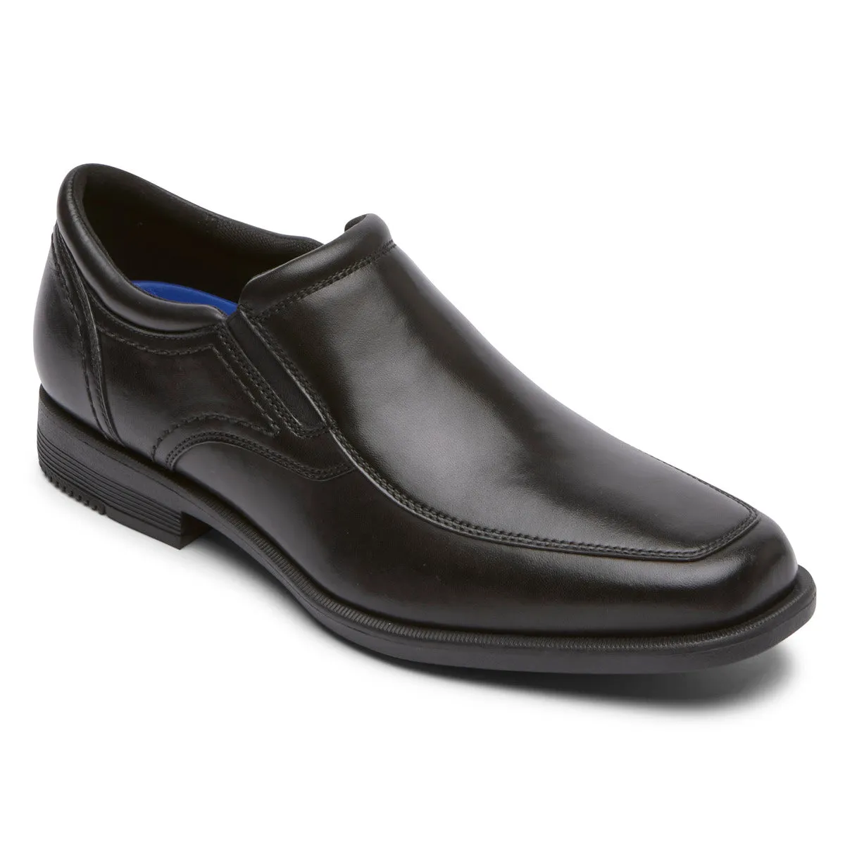 Men's Isaac Slip-On