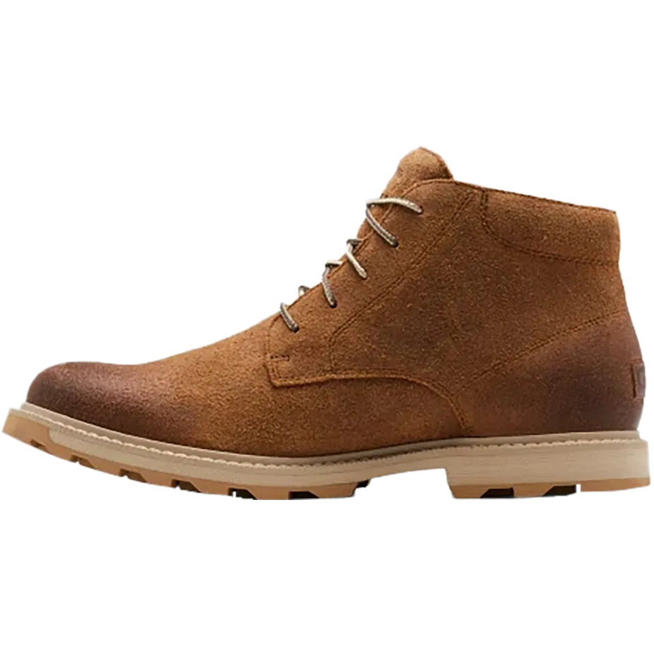 Men's Madson II Chukka