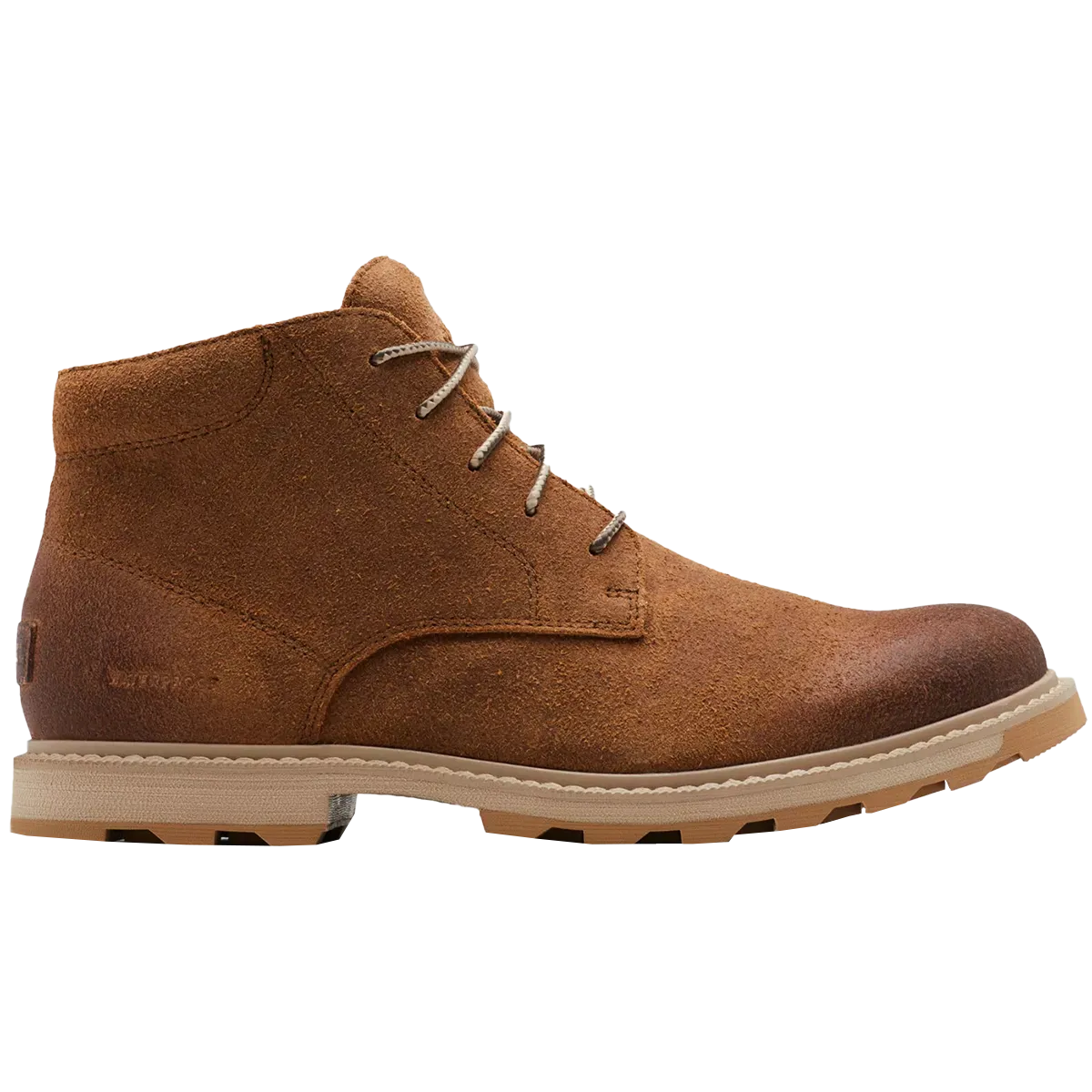 Men's Madson II Chukka