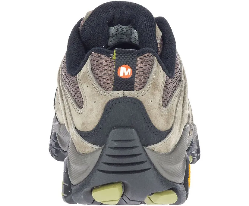 Merrell Moab 3 - Men's