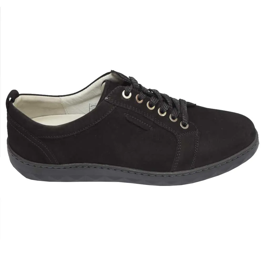 Mica Nb Black