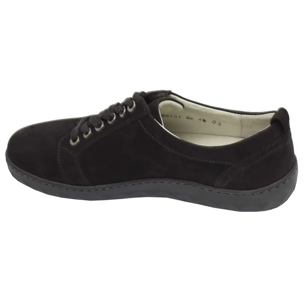 Mica Nb Black