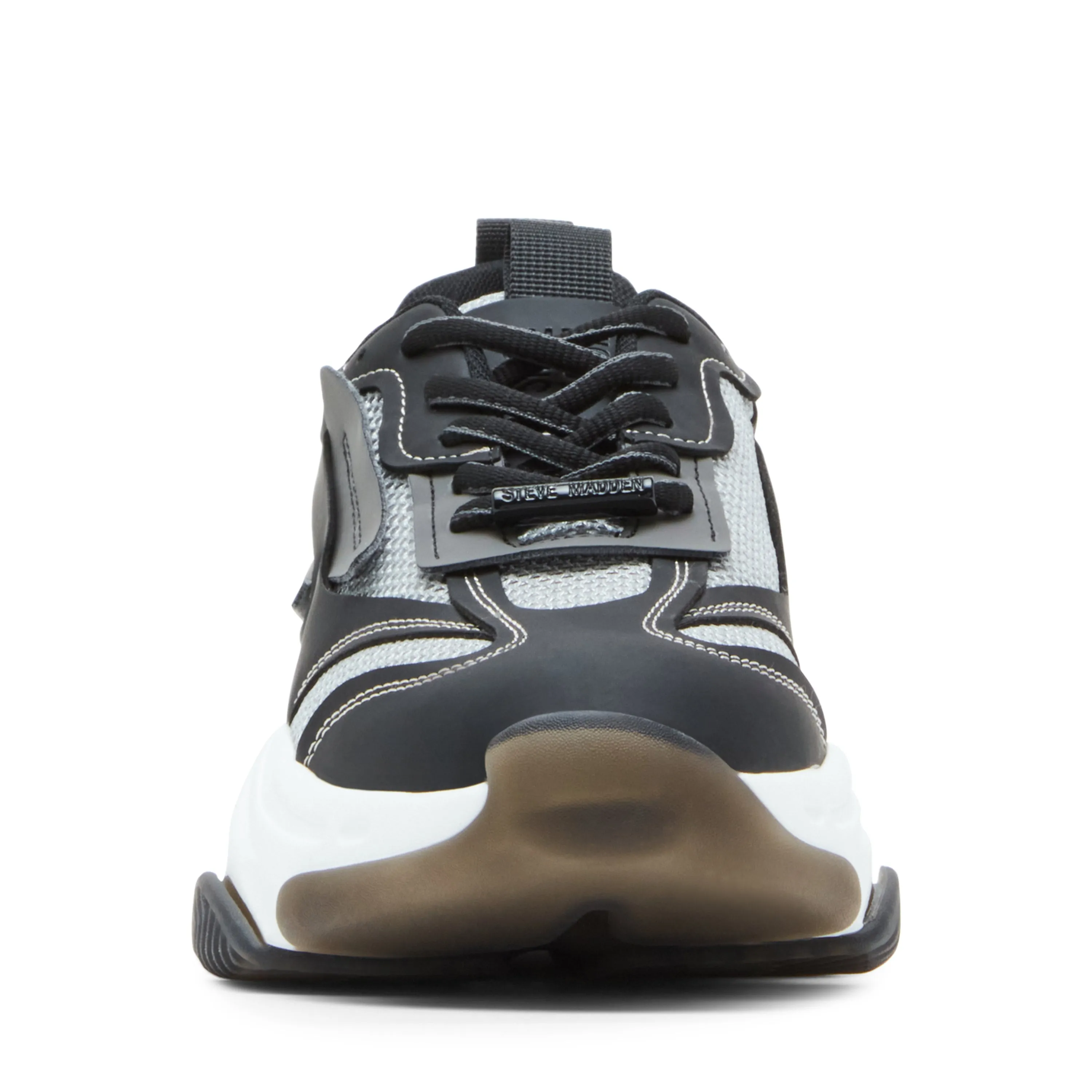 Possess Trainer DARK GREY