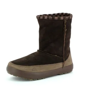 Quiksilver Strider Boots