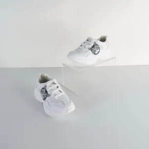 Rhyton Mystic Sneakers