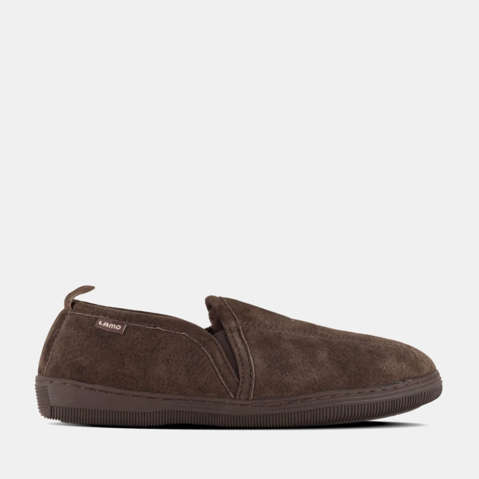 Romeo Slipper - Outlet