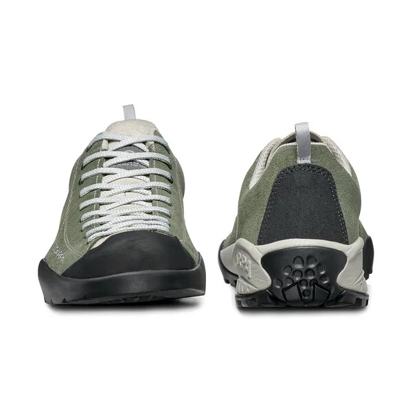 Scarpa Unisex Mojito Shoes