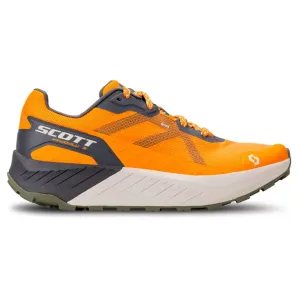 Scott - Men's Kinabalu 3 Trail Running Shoe