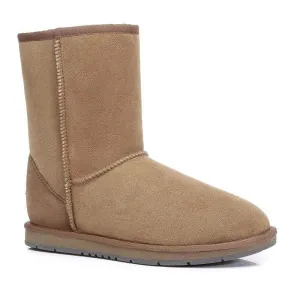 Short Classic UGG Boots