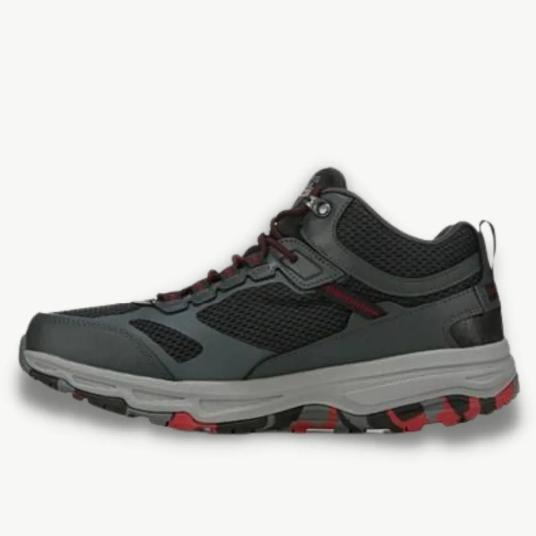 skechers Go Run Trail Altitude Men's Trail Running Shoes