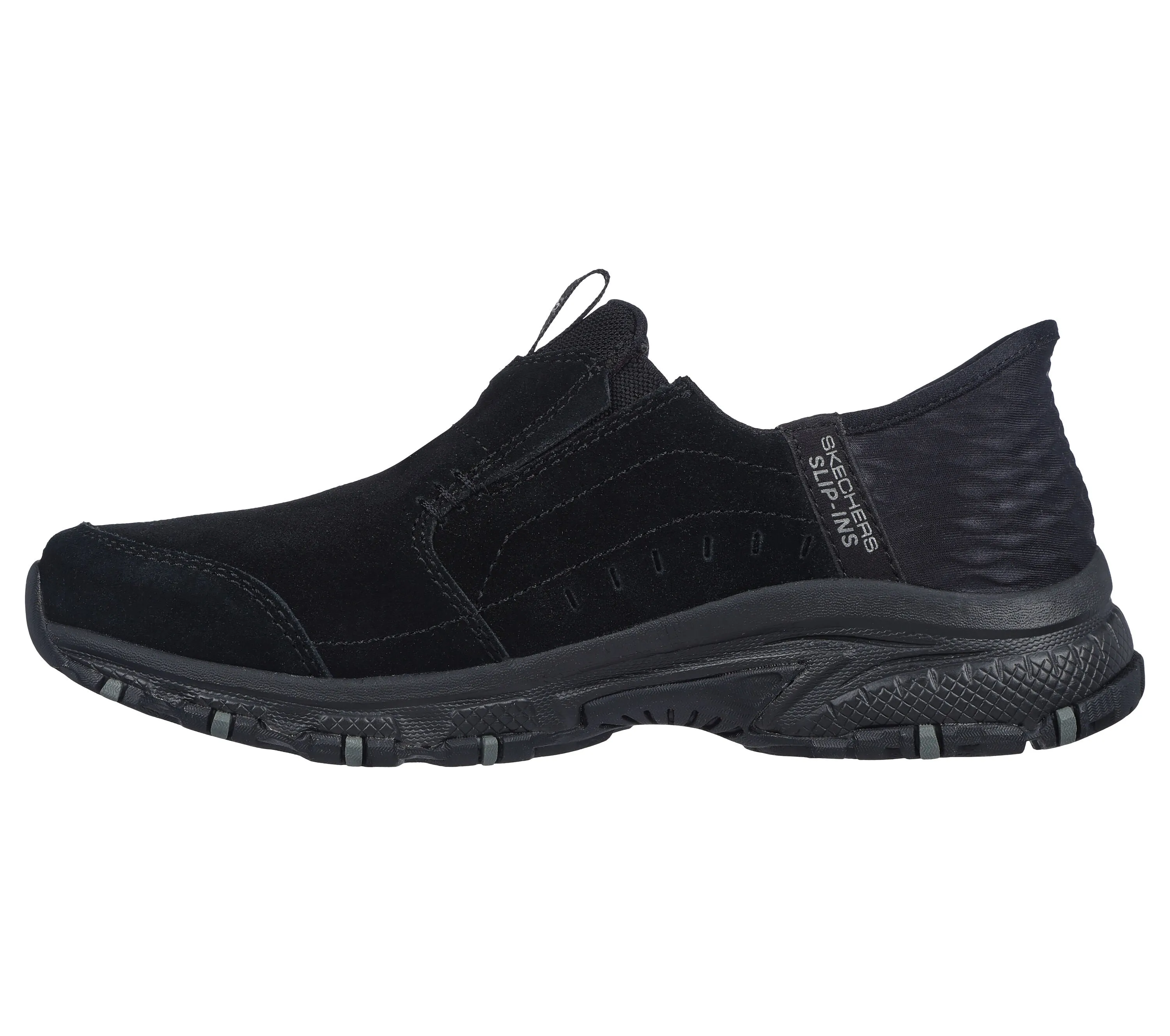 Skechers Hillcrest - Sunapee Hands Free Slip-Ins