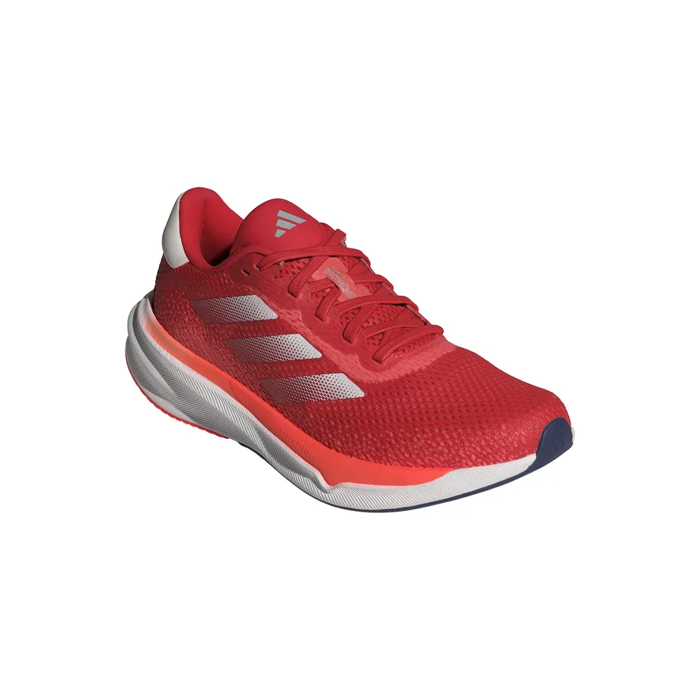 Supernova Stride Running Shoes