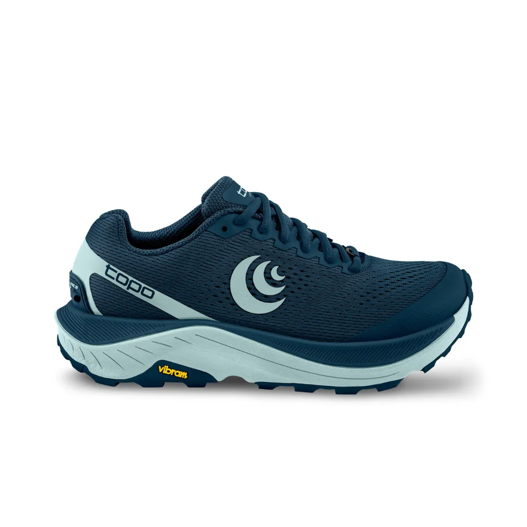 Topo Athletic Women's Ultraventure 3 Trail Running Shoes