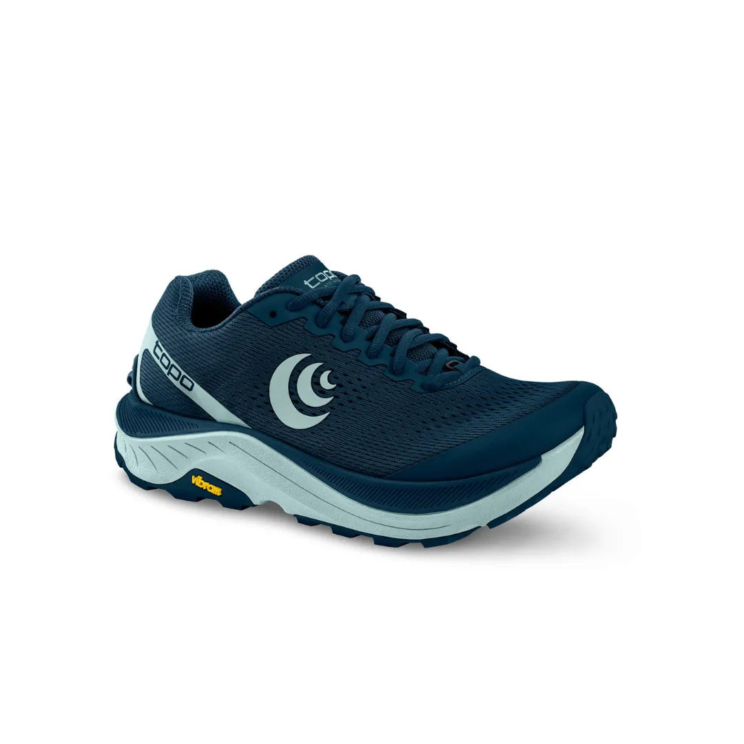 Topo Athletic Women's Ultraventure 3 Trail Running Shoes