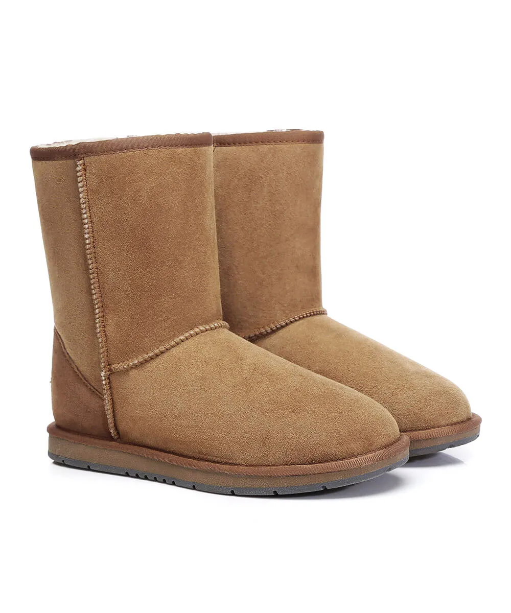 UGG Classic Short - Women