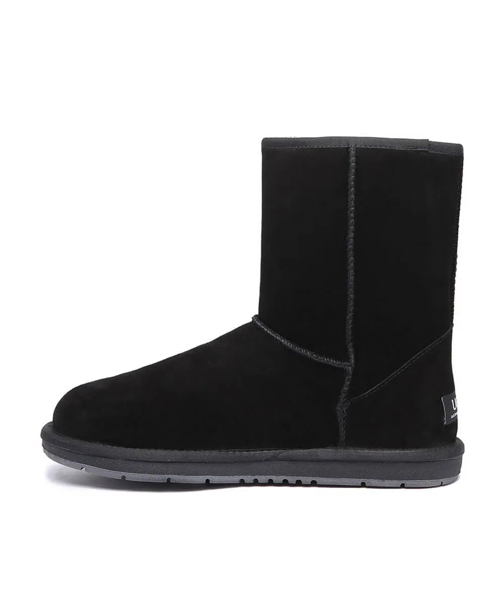 UGG Classic Short - Women