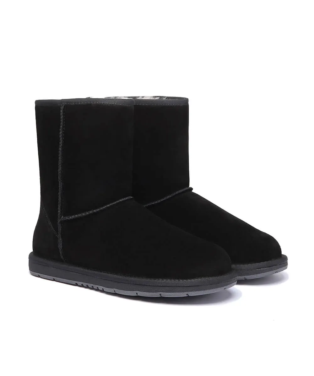 UGG Classic Short - Women