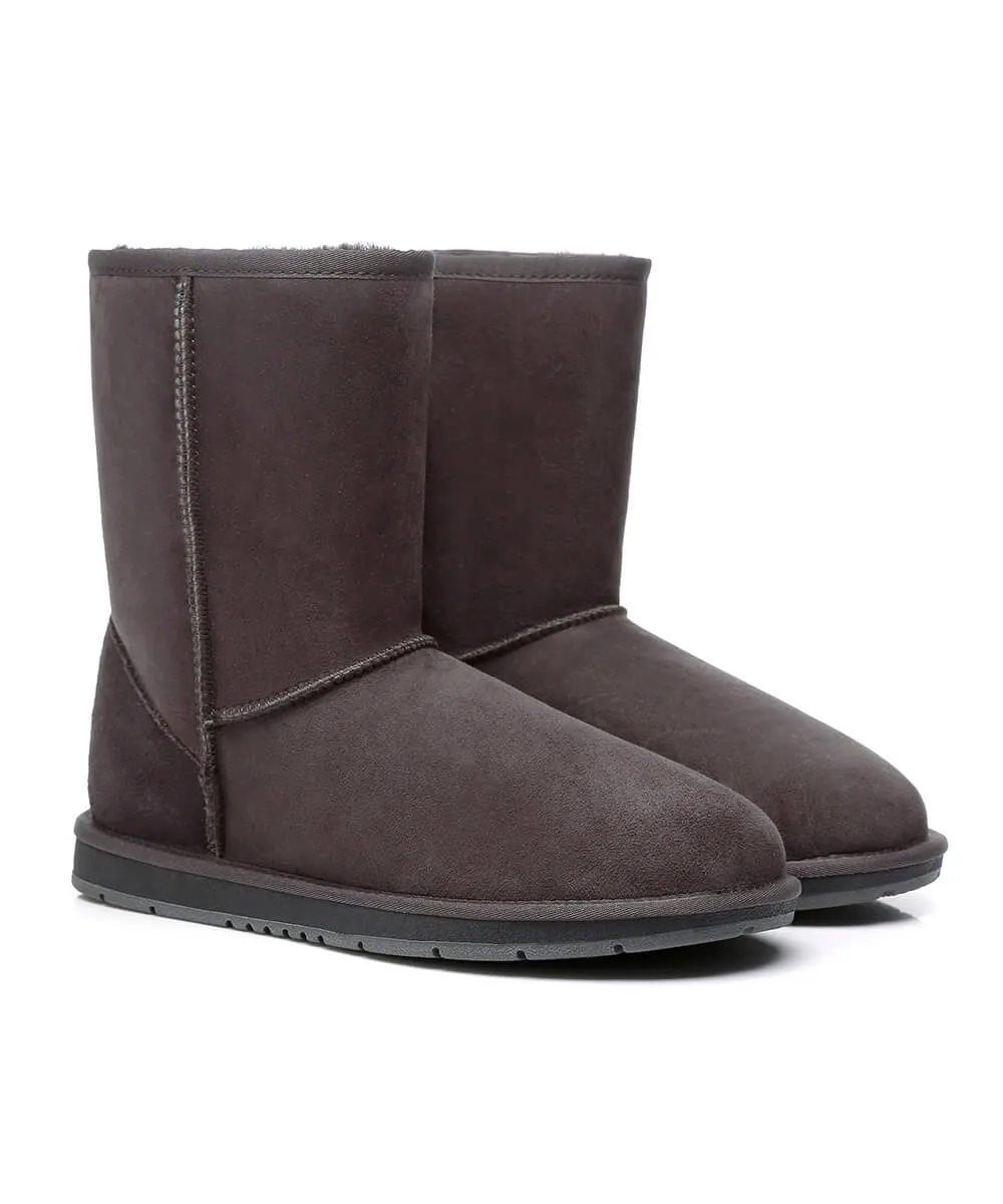 UGG Classic Short - Women