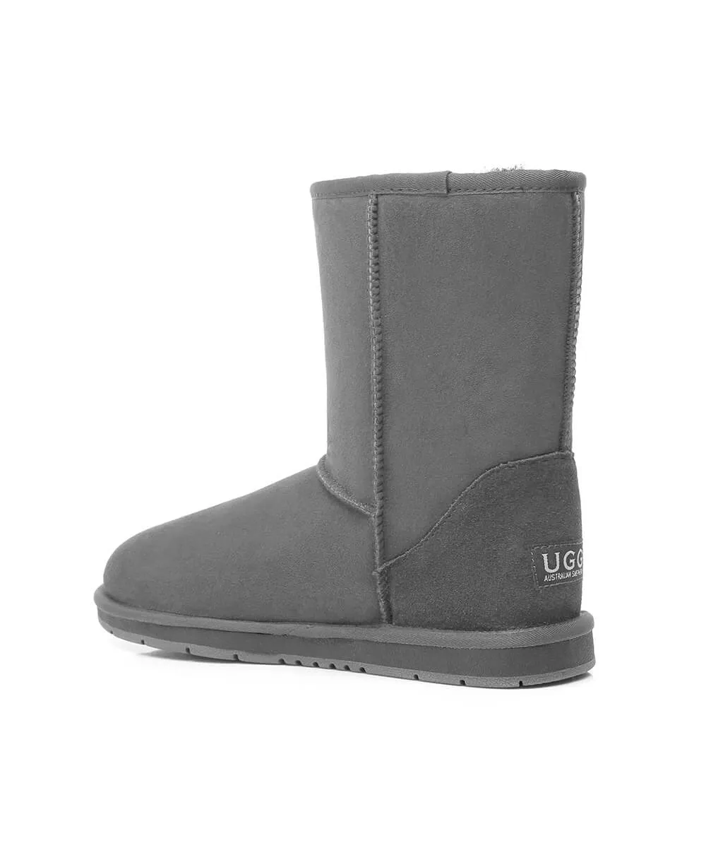 UGG Classic Short - Women