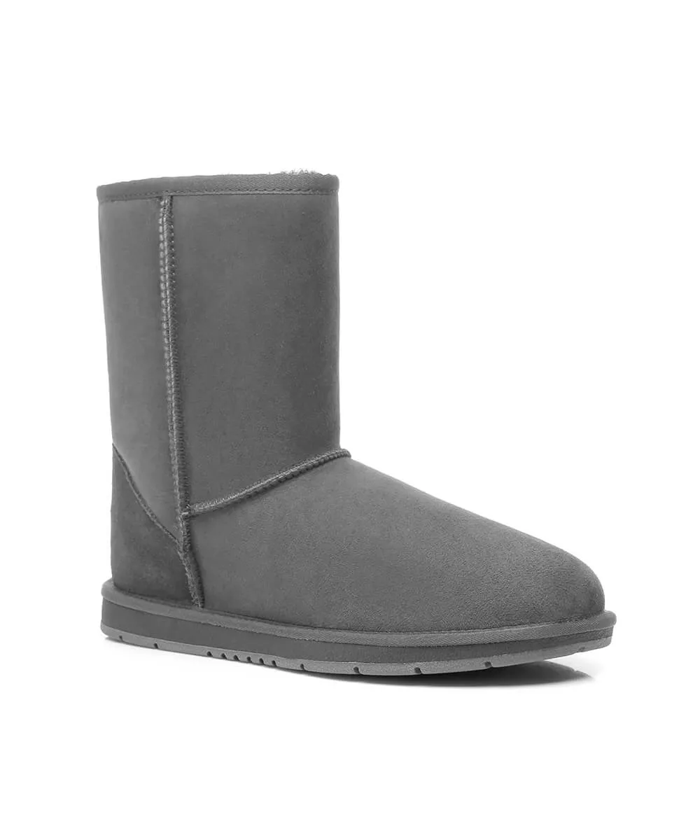 UGG Classic Short - Women