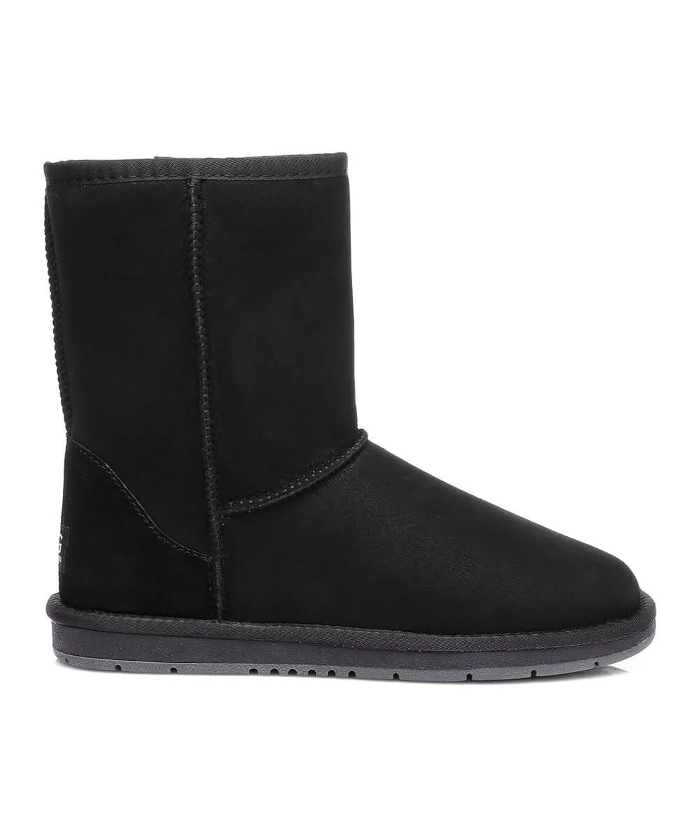 UGG Classic Short - Women