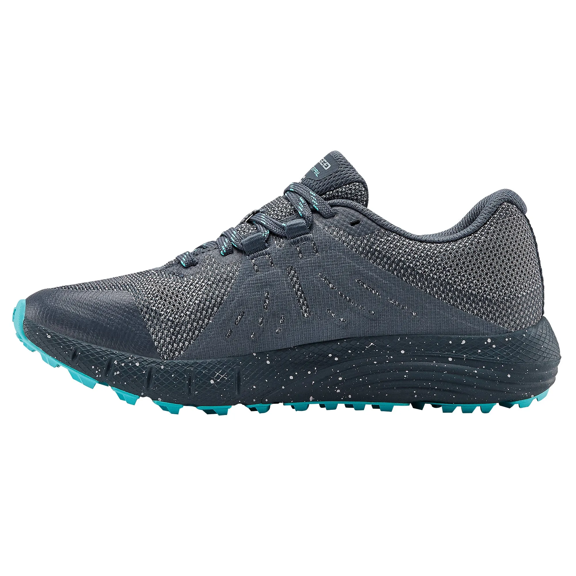 Under Armour Charged Bandit Trail GORE-TEX Womens Running Shoes