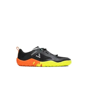 VIVOBAREFOOT - Kid's Primus Trail II