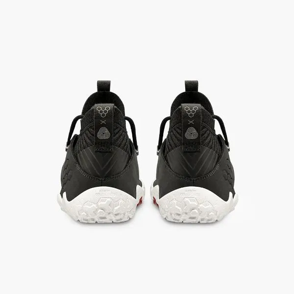 VIVOBAREFOOT - Men's Magna FG