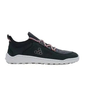 VIVOBAREFOOT - Women's Tracker Decon Low FG2