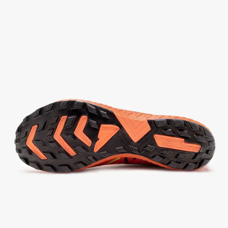 VJ Sport - Spark Unisex Trail shoe