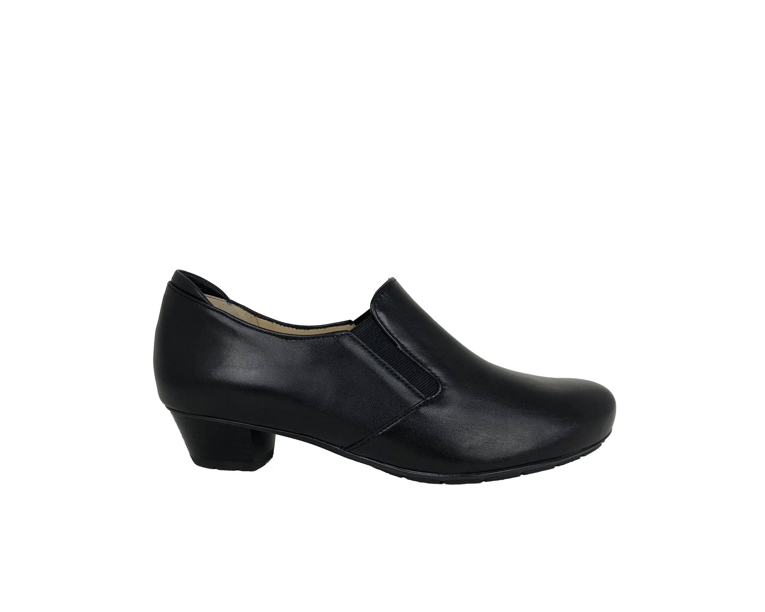 Women`s Norma Shoe