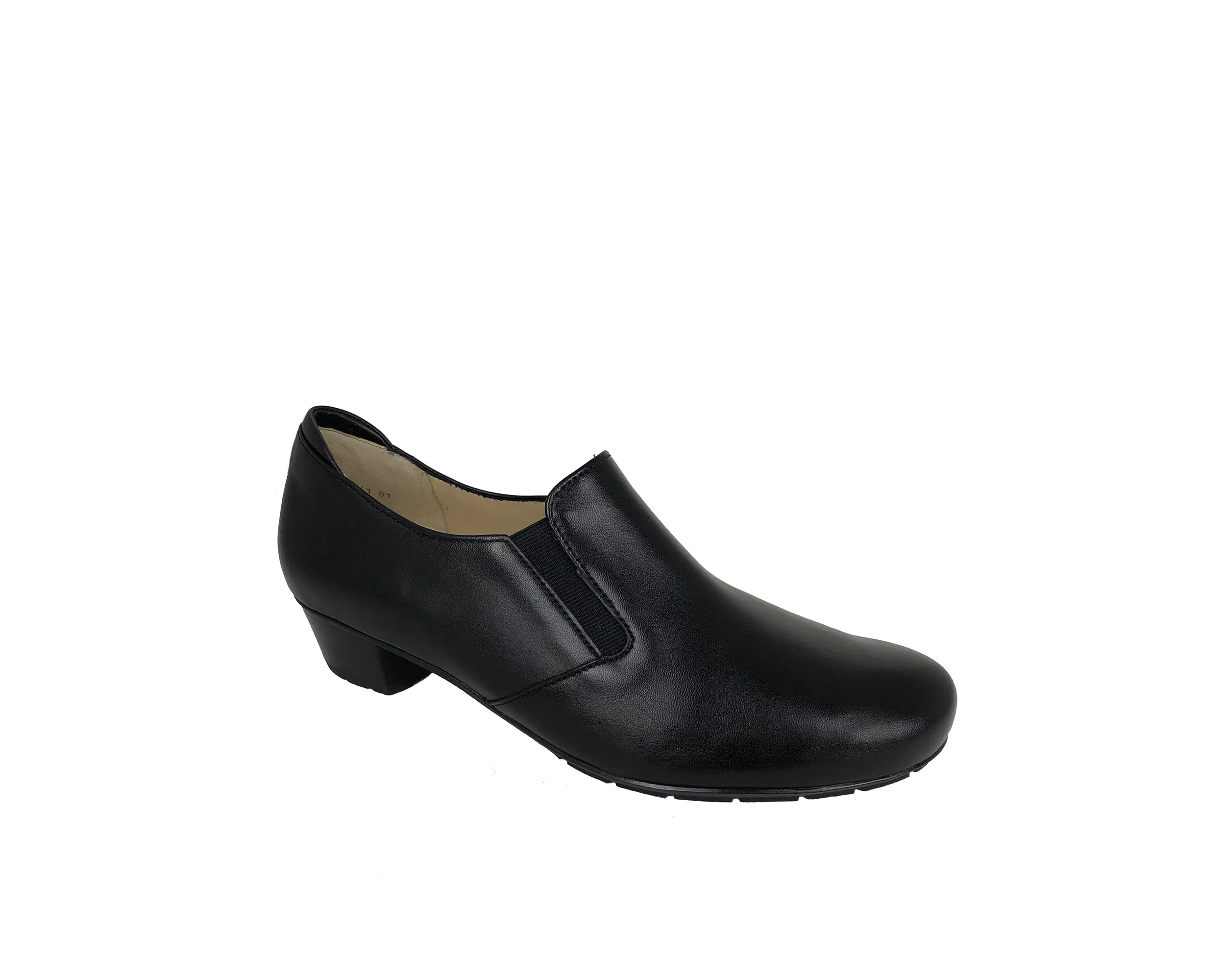 Women`s Norma Shoe