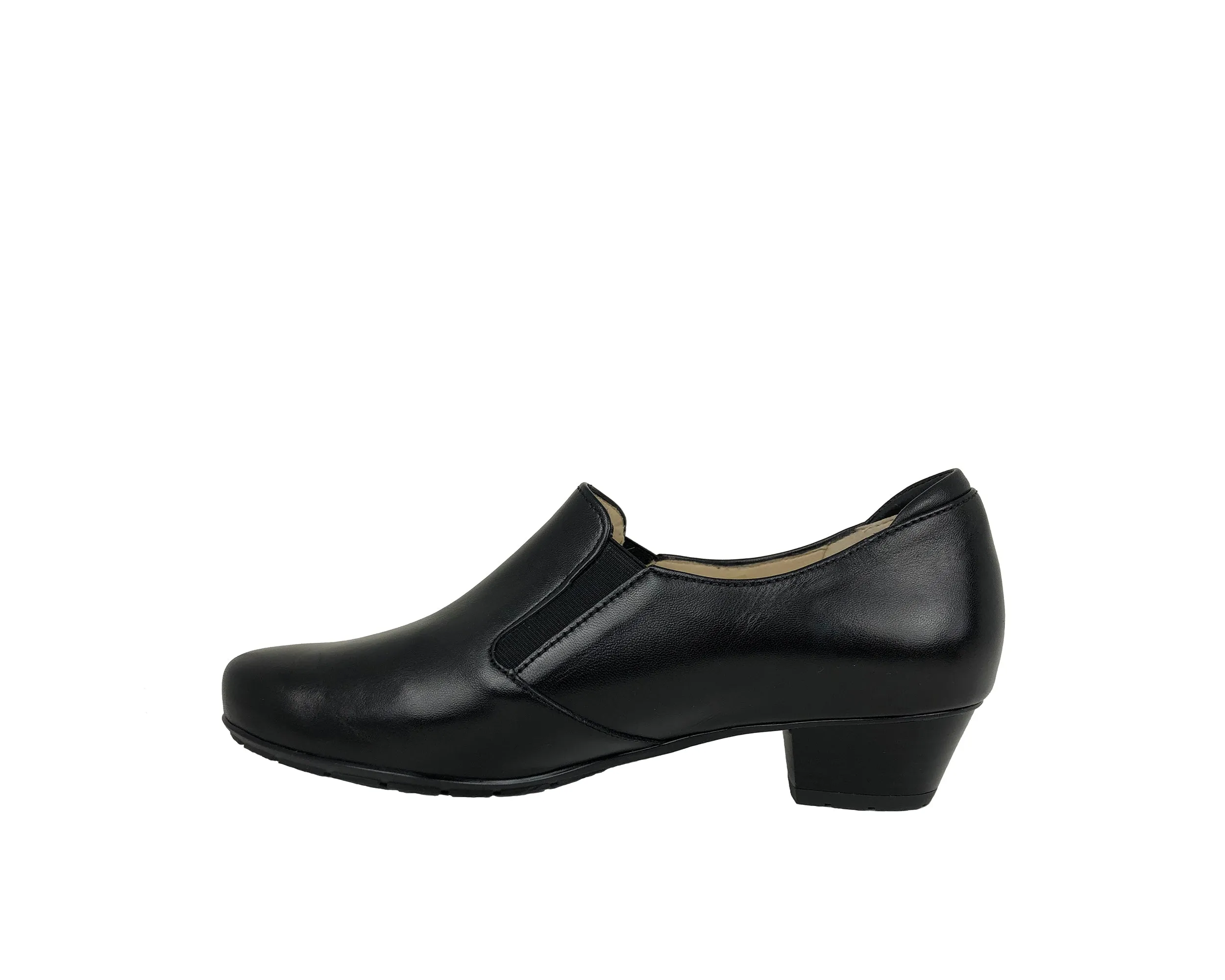 Women`s Norma Shoe