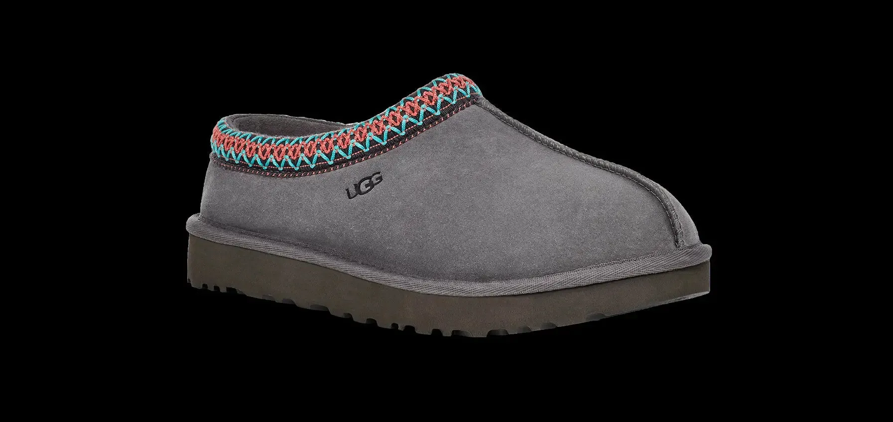 Women's Tasman Slipper