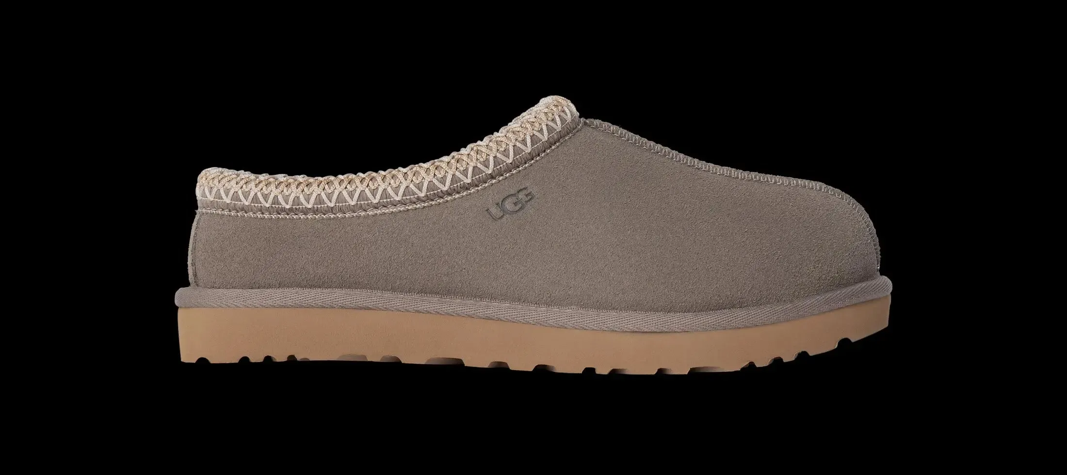 Women's Tasman Slipper