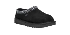 Women's Tasman Slipper