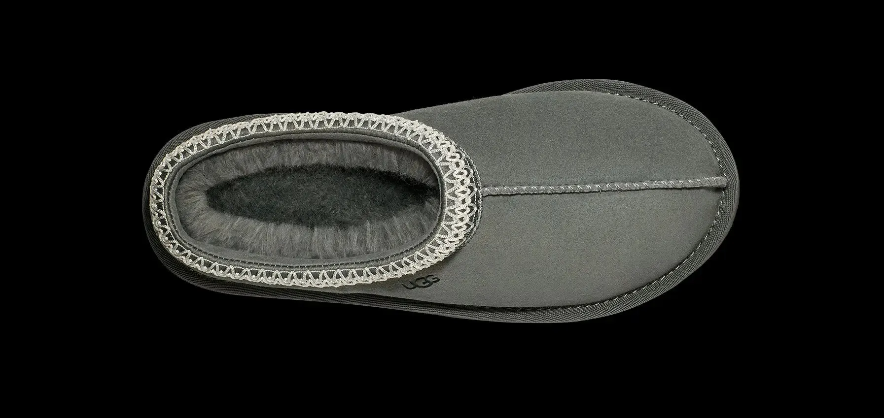 Women's Tasman Slipper