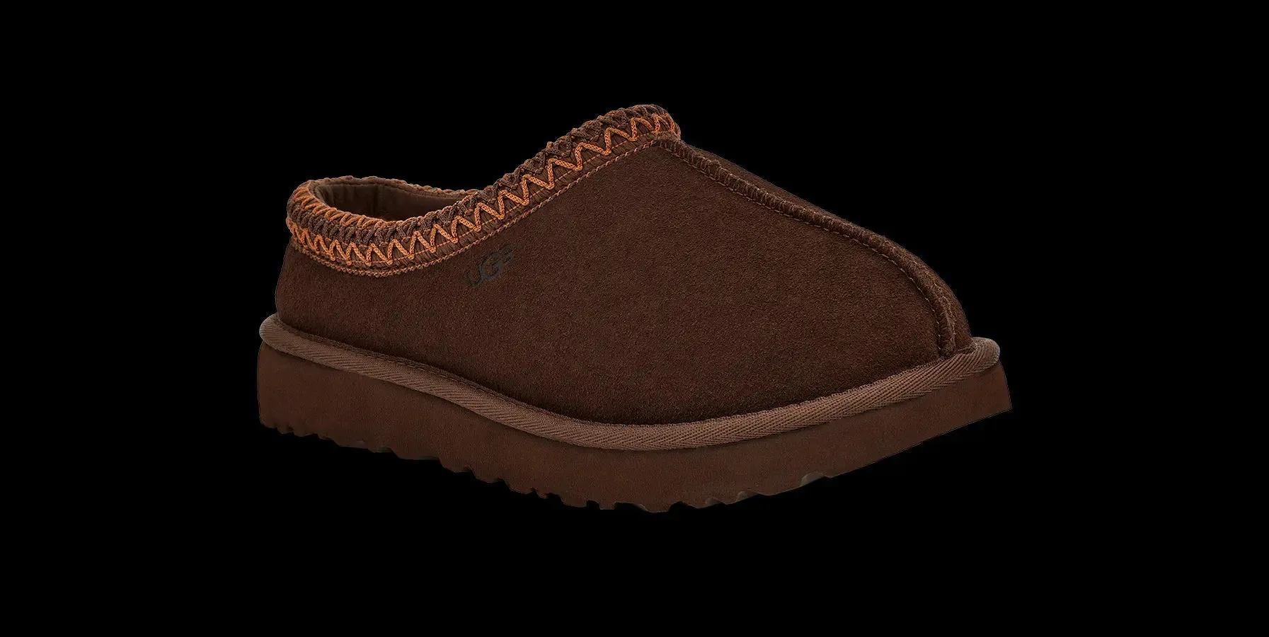 Women's Tasman Slipper